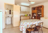 Casa de camp amb terreny en venda a la España, Tortosa, ref.: TR417549 foto