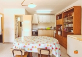 Casa de camp amb terreny en venda a la España, Tortosa, ref.: TR417549 foto