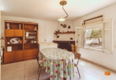 Casa de camp amb terreny en venda a la España, Tortosa, ref.: TR417549 foto