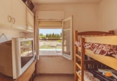 Casa de camp amb terreny en venda a la España, Tortosa, ref.: TR417549 foto