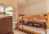 Casa de camp amb terreny en venda a la España, Tortosa, ref.: TR417549 foto