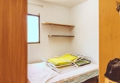 Casa de camp amb terreny en venda a la España, Tortosa, ref.: TR417549 foto
