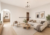 Casa de poble en venda a la España, Motril, ref.: TR417550 foto