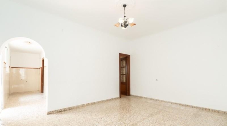 Granada - Motril - 110m2