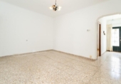 Casa de poble en venda a la España, Motril, ref.: TR417550 foto