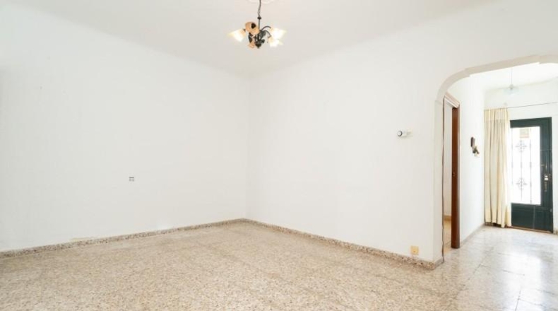 Granada - Motril - 110m2
