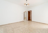 Casa de poble en venda a la España, Motril, ref.: TR417550 foto