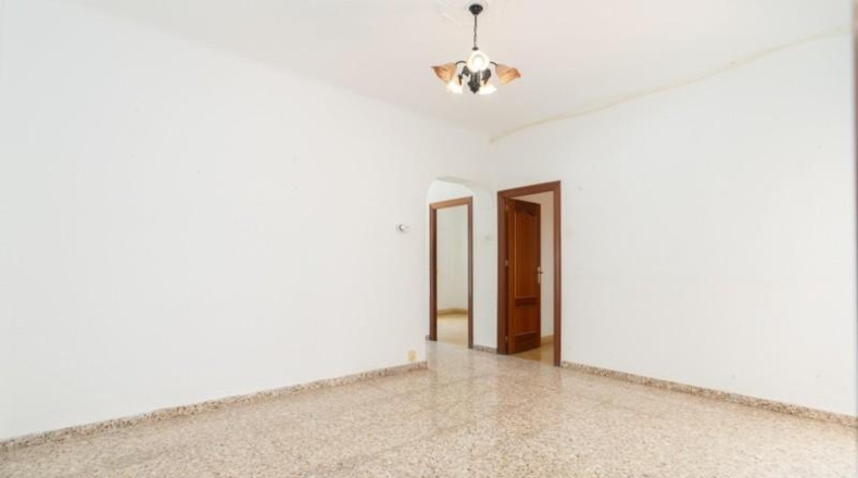 Granada - Motril - 110m2
