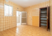 Casa de poble en venda a la España, Motril, ref.: TR417550 foto