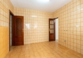 Casa de poble en venda a la España, Motril, ref.: TR417550 foto