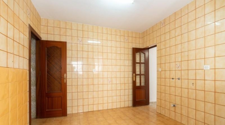 Granada - Motril - 110m2