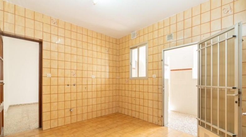 Granada - Motril - 110m2