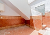 Casa de poble en venda a la España, Motril, ref.: TR417550 foto