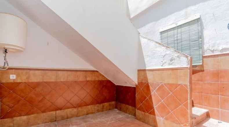 Granada - Motril - 110m2