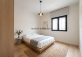 Casa de poble en venda a la España, Motril, ref.: TR417550 foto