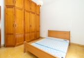 Casa de poble en venda a la España, Motril, ref.: TR417550 foto