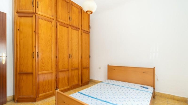 Granada - Motril - 110m2