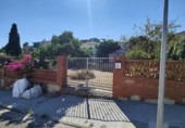Casa con terreno en venta en la España, Cunit, ref: TR417551 foto