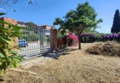 Casa con terreno en venta en la España, Cunit, ref: TR417551 foto