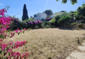 Casa con terreno en venta en la España, Cunit, ref: TR417551 foto