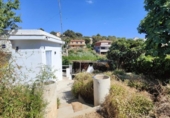Casa con terreno en venta en la España, Cunit, ref: TR417551 foto
