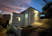 Casa con terreno en venta en la España, Cunit, ref: TR417551 foto