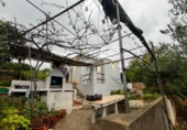 Casa con terreno en venta en la España, Cunit, ref: TR417551 foto