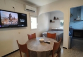 Casa con terreno en venta en la España, Cunit, ref: TR417551 foto