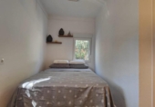 Casa con terreno en venta en la España, Cunit, ref: TR417551 foto