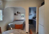 Casa con terreno en venta en la España, Cunit, ref: TR417551 foto