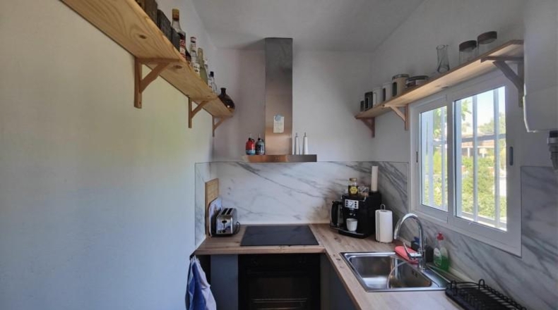 Tarragona - Cunit - 1274m2