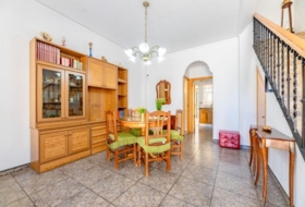 Massalavés 80&nbsp;m²