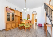 Casa de pueblo en venta en la España, Massalavés, ref: TR417552 foto
