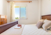 Casa de pueblo en venta en la España, Massalavés, ref: TR417552 foto
