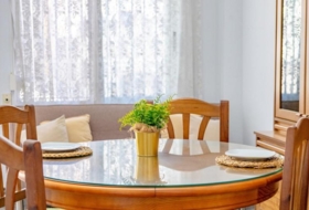 Massalavés 80&nbsp;m²
