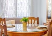 Casa de pueblo en venta en la España, Massalavés, ref: TR417552 foto