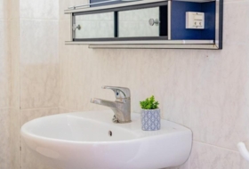 Massalavés 80&nbsp;m²