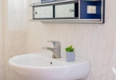 Casa de pueblo en venta en la España, Massalavés, ref: TR417552 foto
