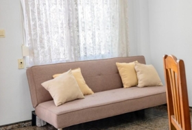 Massalavés 80&nbsp;m²