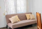 Casa de pueblo en venta en la España, Massalavés, ref: TR417552 foto