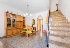 Massalavés 80&nbsp;m²