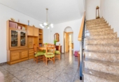 Casa de pueblo en venta en la España, Massalavés, ref: TR417552 foto