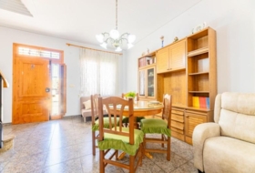 Massalavés 80&nbsp;m²