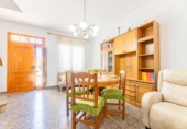 Casa de pueblo en venta en la España, Massalavés, ref: TR417552 foto