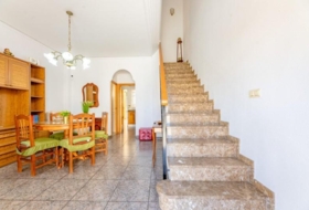 Massalavés 80&nbsp;m²