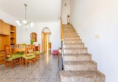 Casa de pueblo en venta en la España, Massalavés, ref: TR417552 foto
