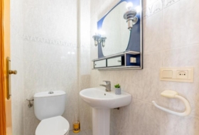 Massalavés 80&nbsp;m²