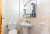 Casa de pueblo en venta en la España, Massalavés, ref: TR417552 foto