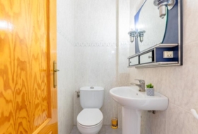 Massalavés 80&nbsp;m²