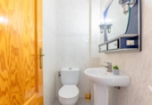 Casa de pueblo en venta en la España, Massalavés, ref: TR417552 foto
